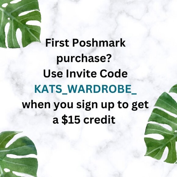 AMERICAN Eagle Outfitters - Distressed Bermuda Jean Shorts in Acid Wash -Size 31 - Picture 6 of 6